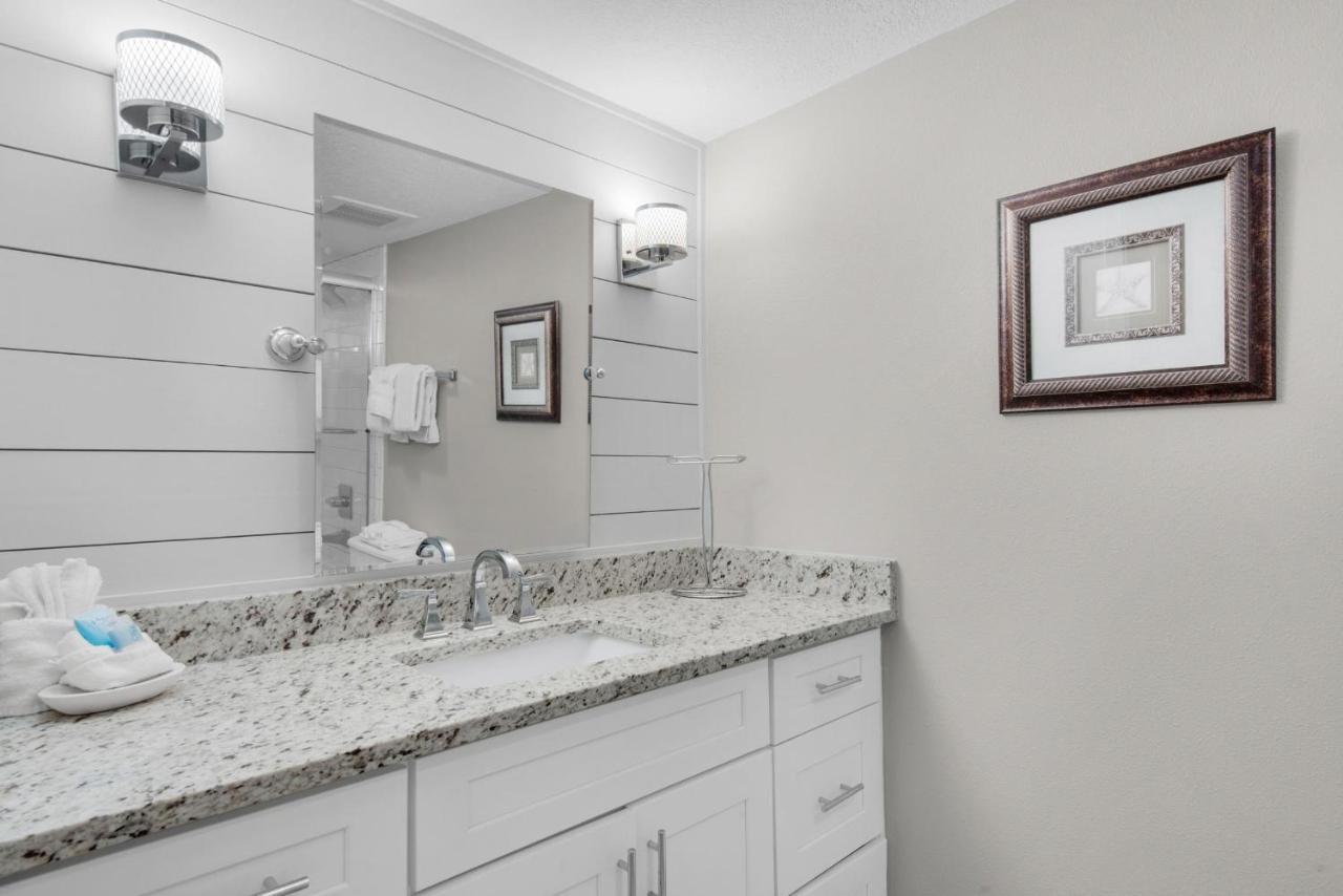 Shoreline Towers 1114 Destin Bagian luar foto